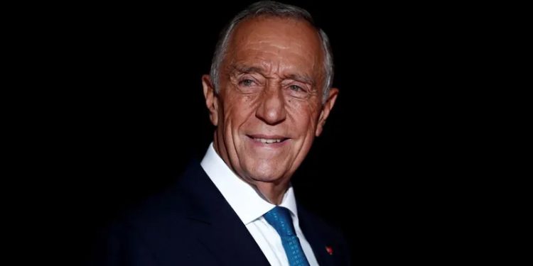 Internacional: Portugal reconhece culpa pela escravidão no Brasil