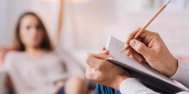 Guarapari : Prefeitura oferece atendimento psicológico a servidores