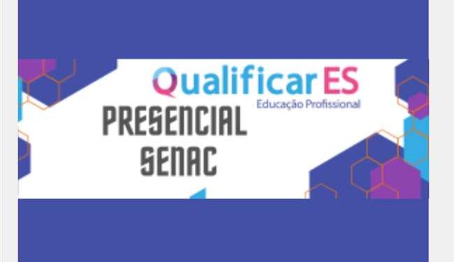 Alfredo Chaves: Município recebe mais cursos de qualificação profissional