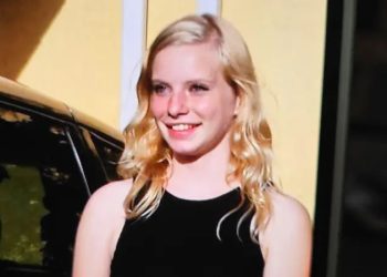 EUA: Famílias que perderam filhos por suicídio e overdose processam redes sociais