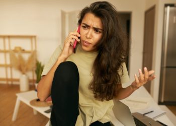 Brasil: Anatel endurece regras contra empresas que fazem ligações telefônicas abusivas