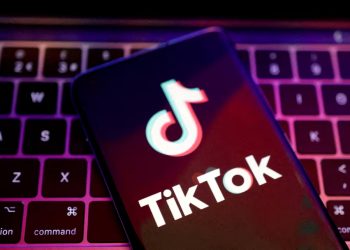 Tecnologia: O que há de tão especial na tecnologia do TikTok
