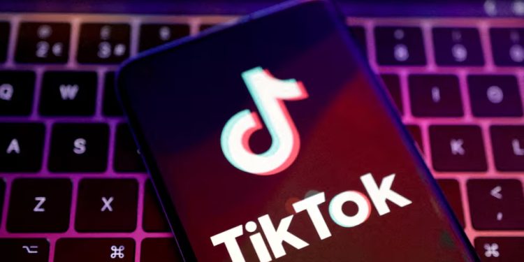 Tecnologia: O que há de tão especial na tecnologia do TikTok