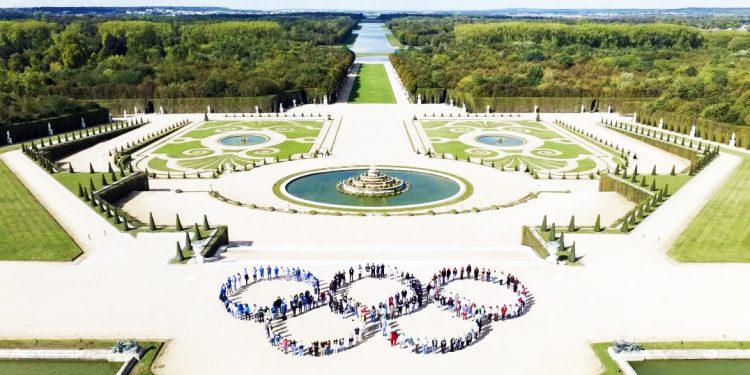 Turismo: Museus e exposições para visitar em Paris durante a Olimpíada 2024