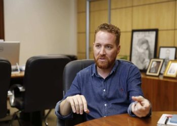 Brasil: Escola de turno integral no Espírito Santo se torna referência