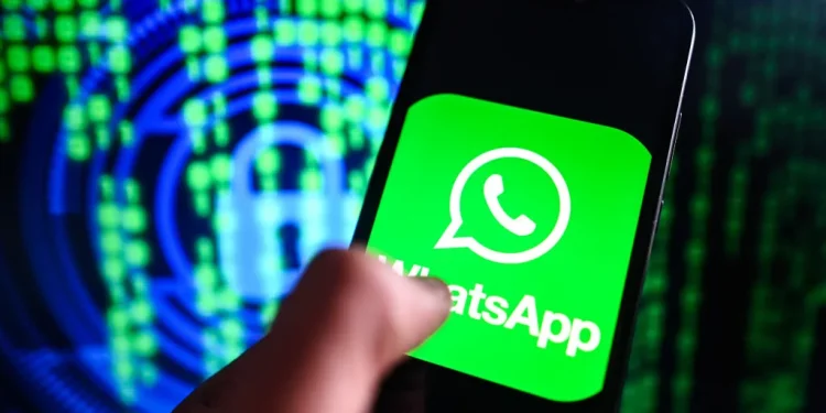 Tecnologia: WhatsApp apresenta novos recursos