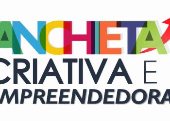 Anchieta: Conheça as ações do Programa Anchieta Criativa e Empreendedora