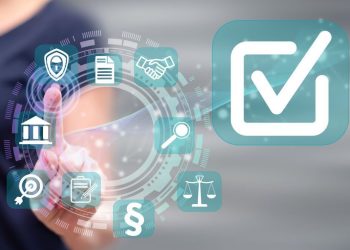 Piúma: Tribunal de Contas aprova as contas da prefeitura relativas a 2022