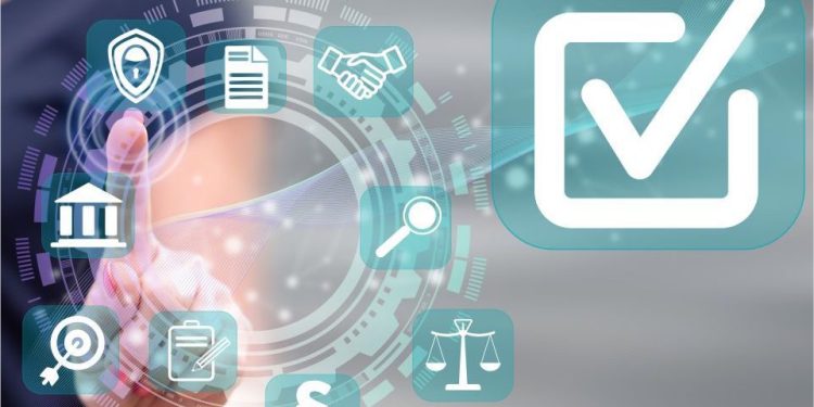 Piúma: Tribunal de Contas aprova as contas da prefeitura relativas a 2022