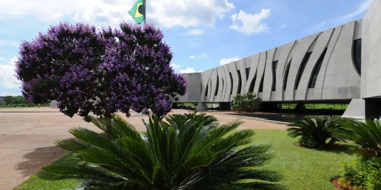 Brasil: STJ amplia prazo para vítimas de abuso pedirem indenização na Justiça