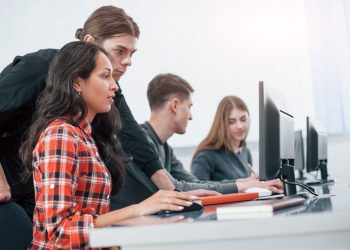 Espírito Santo: Governo do Estado abre vagas para Cursos de Qualificação Profissional em Parceria com Senac