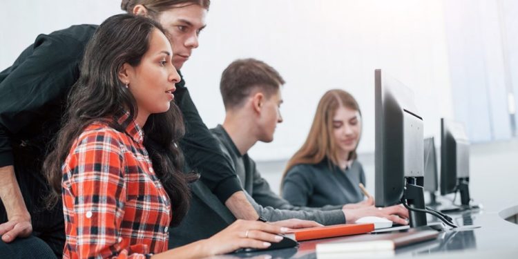 Espírito Santo: Governo do Estado abre vagas para Cursos de Qualificação Profissional em Parceria com Senac