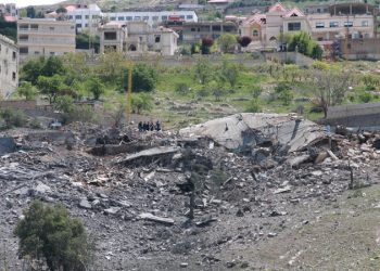 Guerra: Irã se considera vingado e alerta a Israel que não responda