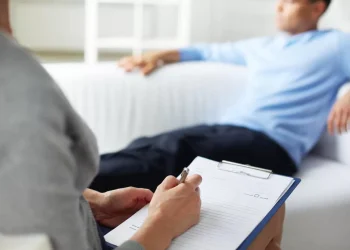 Piúma: Prefeitura convoca psicólogos classificados em concurso para entrega de documentos