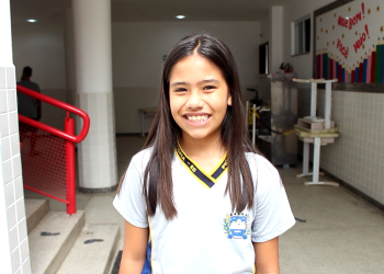 Piúma: Escolas municipais alcançam melhores resultados nas avaliações educativas