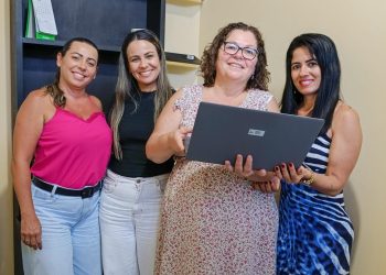 Anchieta: Prefeitura lança ‘Guia de Boas-vindas’ para servidores