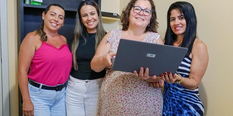 Anchieta: Prefeitura lança ‘Guia de Boas-vindas’ para servidores