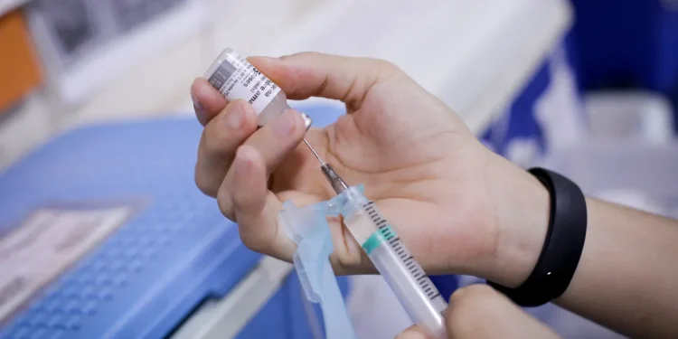 Brasil: Saúde alerta sobre febre amarela após primeira morte pela doença no ano