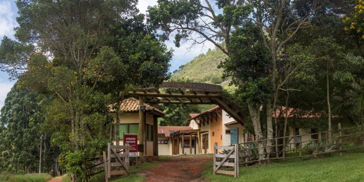 Turismo: Parques estaduais capixabas funcionarão no feriado do Dia do Trabalho