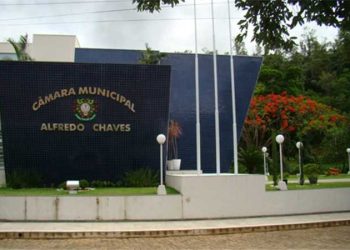 Alfredo Chaves: Câmara convoca classificados no Concurso Público 2024
