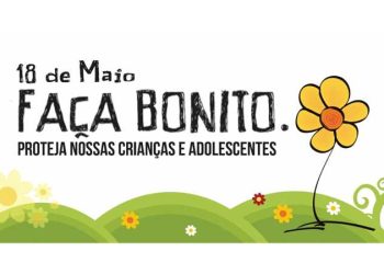Alfredo Chaves: Carretão da Alegria presente na campanha contra abuso sexual de crianças