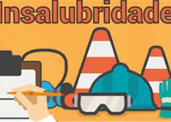 Alfredo Chaves: Mais servidores terão direito a insalubridade e periculosidade