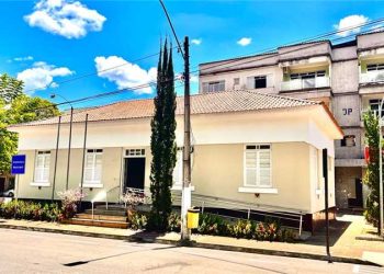 Alfredo Chaves: Prefeitura convoca classificados no Concurso Público 2023