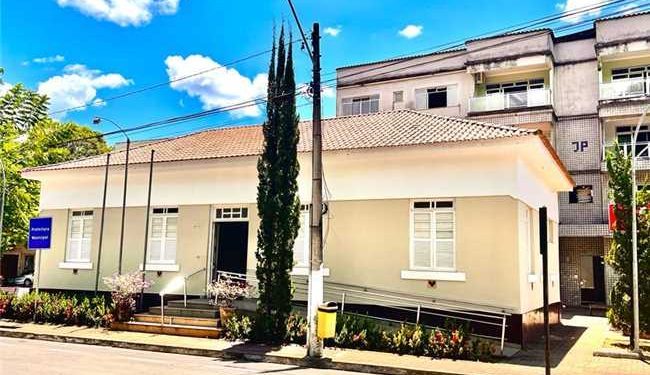 Alfredo Chaves: Prefeitura convoca classificados no Concurso Público 2023