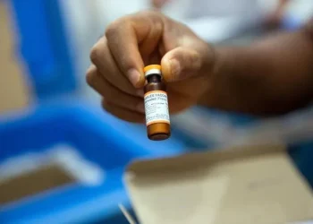 Canadá: Ontário registra primeira morte por sarampo em mais de uma década