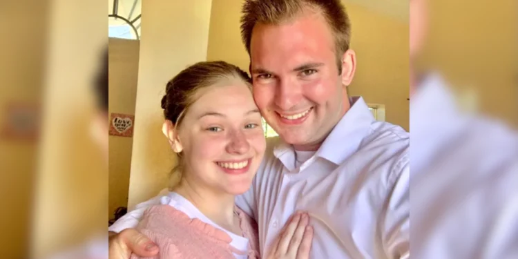 Haiti: Casal de missionários americanos é morto por gangue