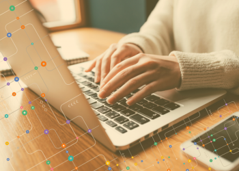 Tecnologia: Truques do ChatGPT para estimular sua criatividade