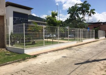 Rio Novo: Polícia Civil prende mulher suspeita de envolvimento na morte do ex-companheiro