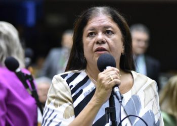 Projeto de Lei: Câmara aprova exigência de certidão negativa de antecedentes criminais para quem trabalha com crianças