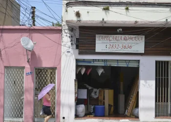 Economia: Desenrola para MEI e micro e pequenas empresas começa nesta segunda (13)