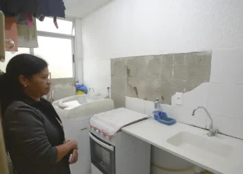 Justiça: Saiba quais são os direitos das trabalhadoras domésticas