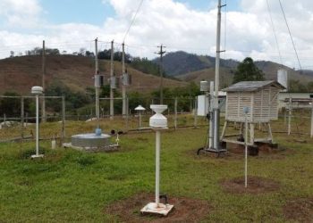 Espírito Santo: Incaper fará seminário sobre mudanças climáticas