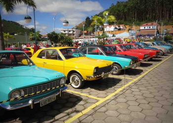 Turismo: Calendário capixaba de eventos de maio recheado de atrações culturais e turísticas