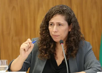 CNU: Tire suas dúvidas sobre o adiamento do concurso