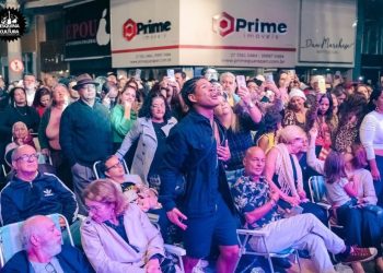 Guarapari: Confira a programação da 6ª edição do Esquina da Cultura