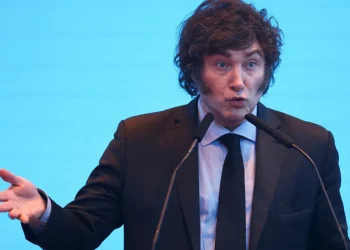 Argentina: Milei promete cortes de impostos “significativos” se Congresso aprovar reformas