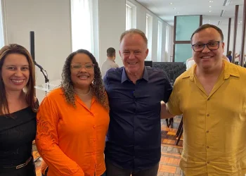 Kennedy: Investimento do Governo do Estado fortalece a Rede Socioassistencial