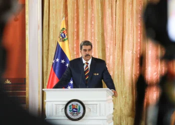 Venezuela: Procurador geral manda prender maiores opositores de Maduro