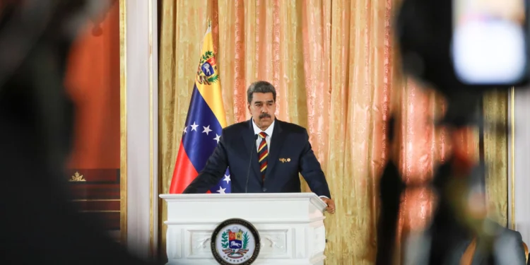Venezuela: Procurador geral manda prender maiores opositores de Maduro