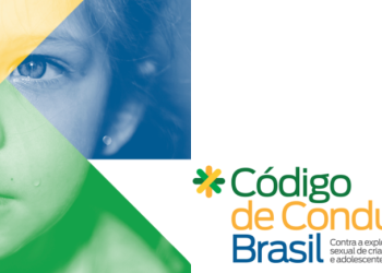 Turismo: MTur promove ações de promoção ao combate à exploração infantil envolvendo o trade turístico