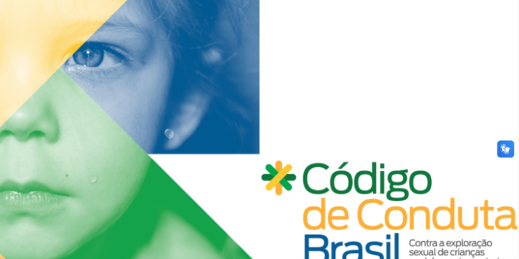 Turismo: MTur promove ações de promoção ao combate à exploração infantil envolvendo o trade turístico