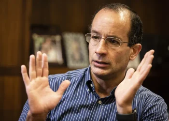 Justiça: STF anula decisões da Lava Jato contra Marcelo Odebrecht