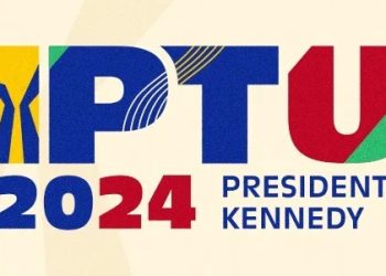 Kennedy:  Prorrogado o prazo para pagamento do IPTU 2024