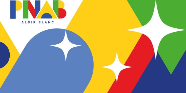 Guarapari: Prefeitura recebe repasse da Lei Aldir Blanc e abre consulta pública online