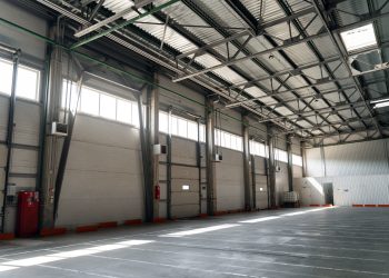 Piúma: Prefeitura abre inscrições para locação de galpão e maquinário para associação de catadores