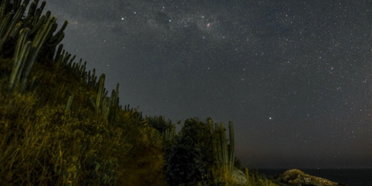 Turismo: Destinos brasileiros oferecem excelente gastronomia, lindas praias e passeios por oásis intocáveis